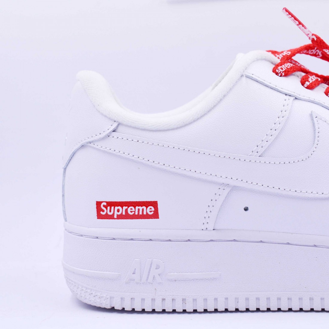 where can i buy supreme air force 1